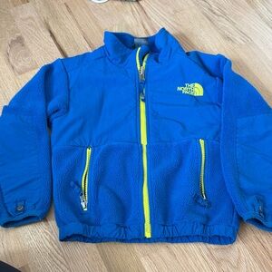 The North Face Denali Fleece Jacket